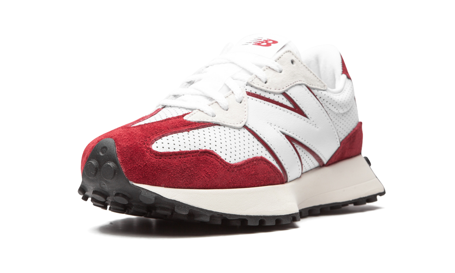 MS327PE "Primary Pack" MS327PE