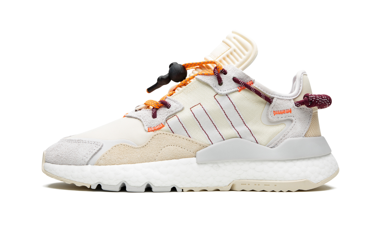 Nite Jogger "Beyonce Ivy Park"