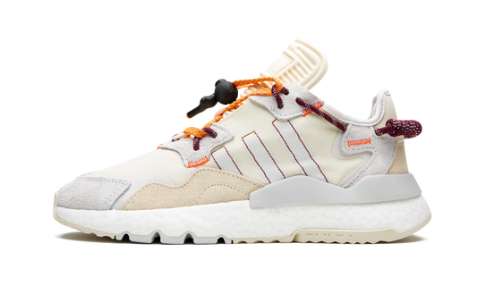 Nite Jogger "Beyonce Ivy Park"