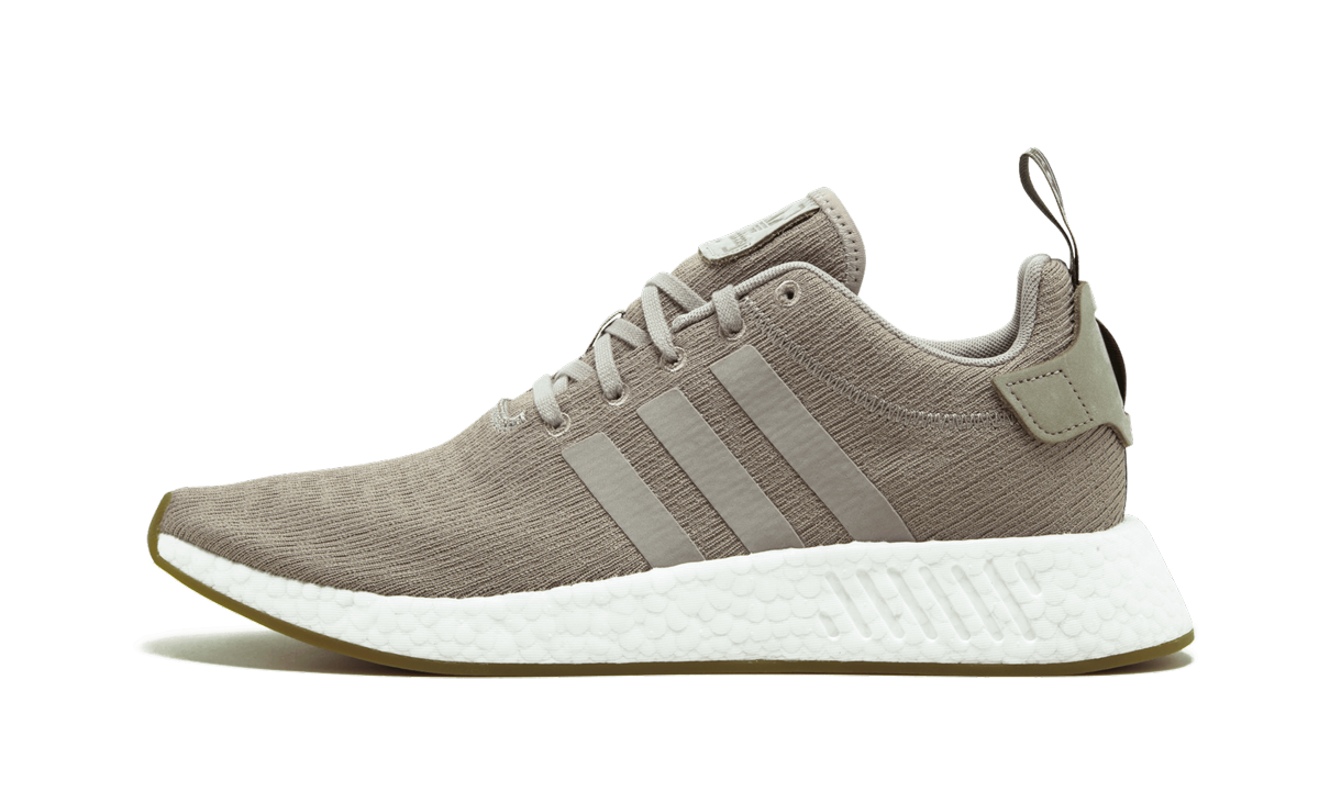 NMD R2 CQ2399