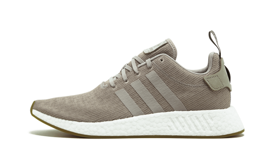 NMD R2 CQ2399