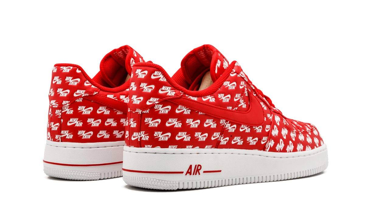 Air Force 1 '07 QS AH8462 600