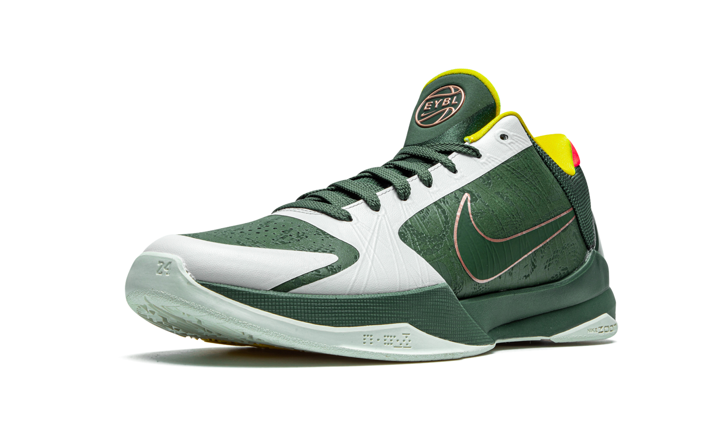Kobe 5 Protro "EYBL" CD4991 300