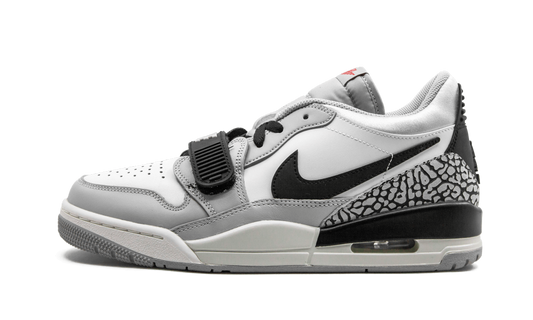 Legacy 312 Low CD7069 101