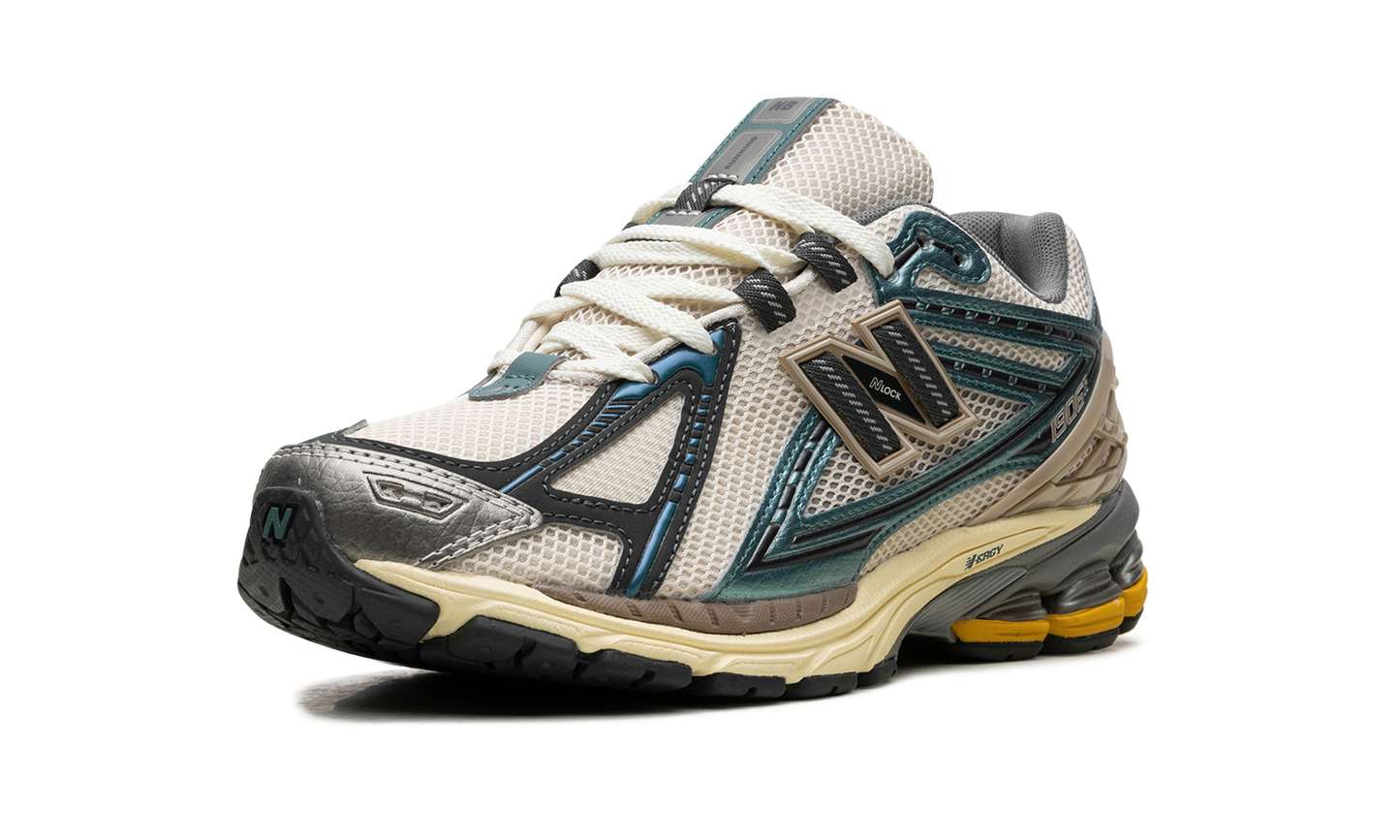 1906R "NEW SPRUCE" M1906RRC