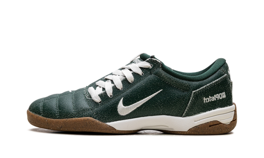 Total 90 III "Fir / Gum Medium Brown" IH2090 300