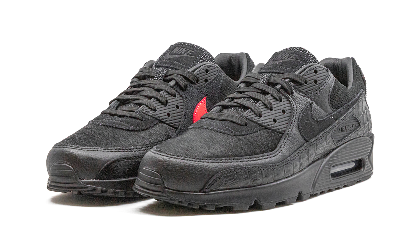 Air Max 90 "Animal Pack"