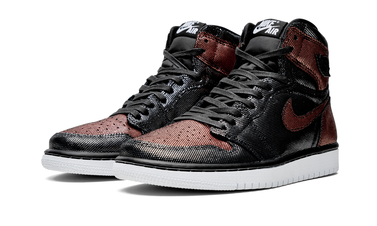 AIR JORDAN 1 HI OG WMNS "Fearless" CU6690 006