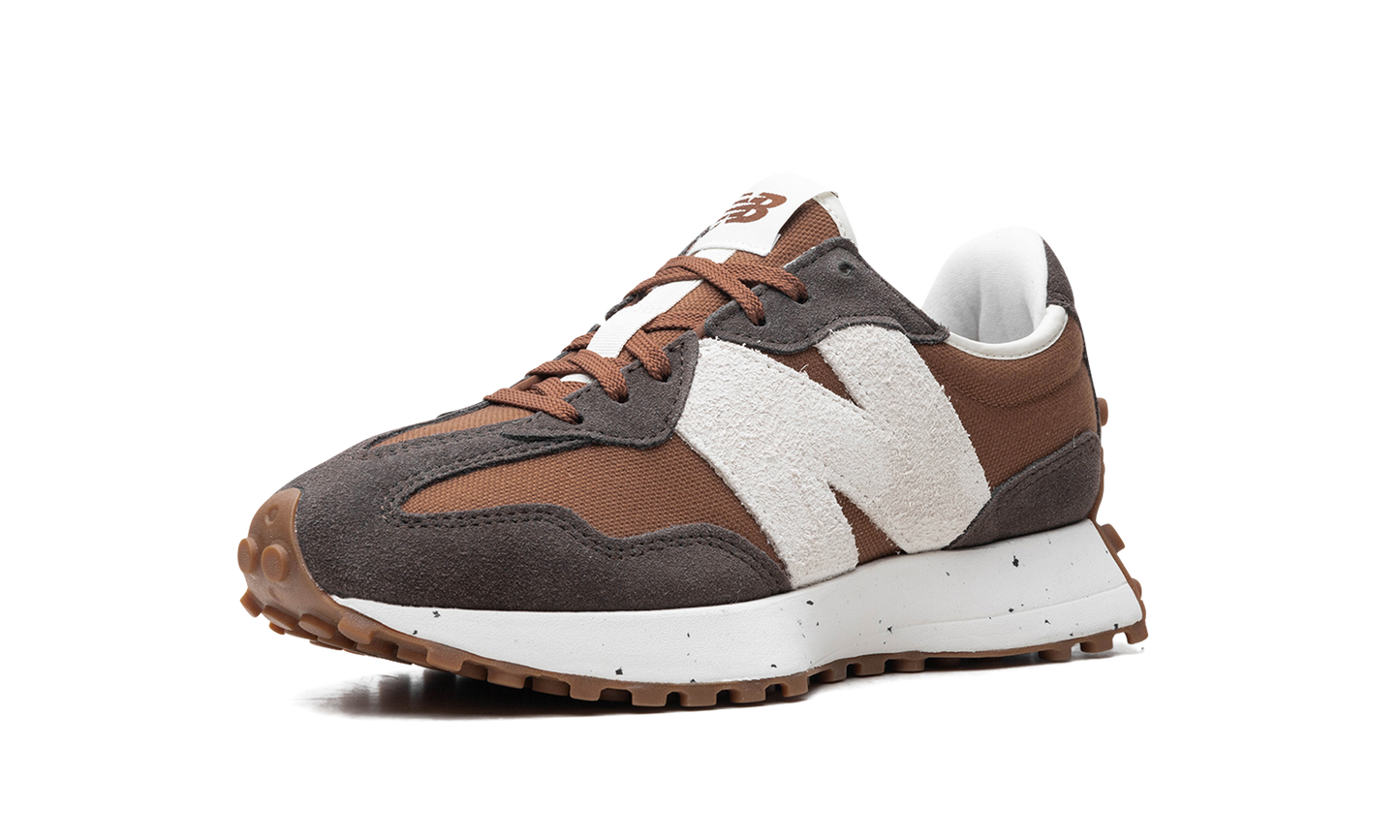 327 WMNS "Rich Earth" WS327SL