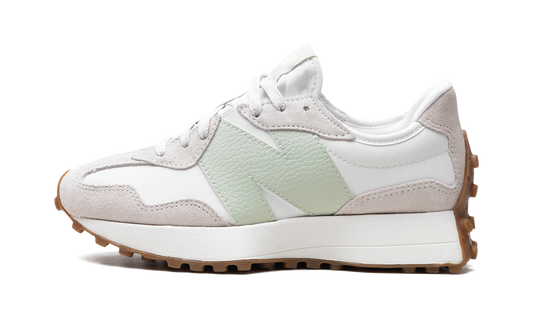 327 WMNS "Moonbeam" WS327OU