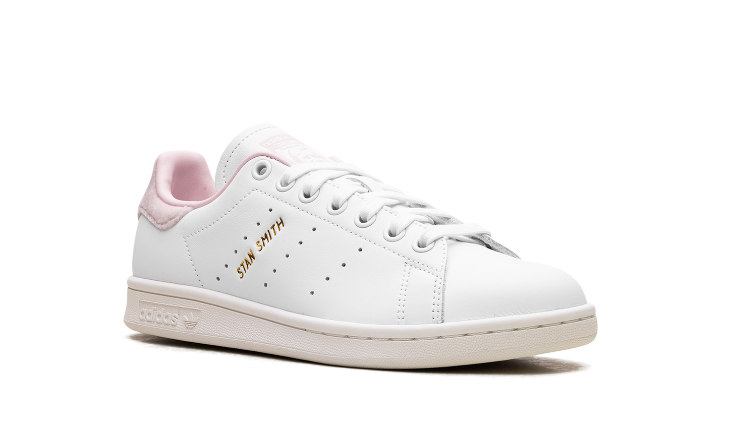 Stan Smith WMNS "Sandy Pink" IF7002