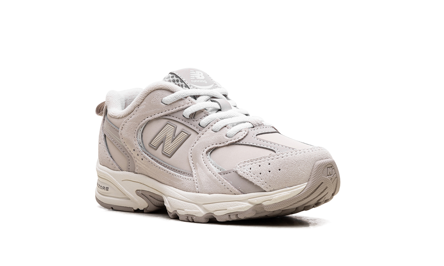 530 PS "Moonbeam Moonrock" PZ530KE