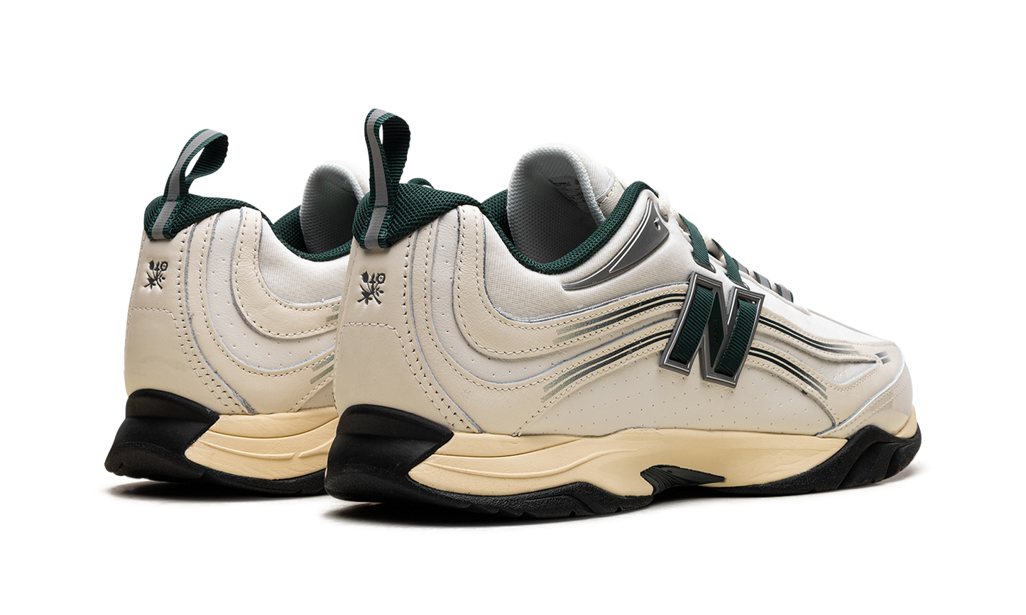 Aimé Leon Dore x RC56 "Pristine" URC56AL1