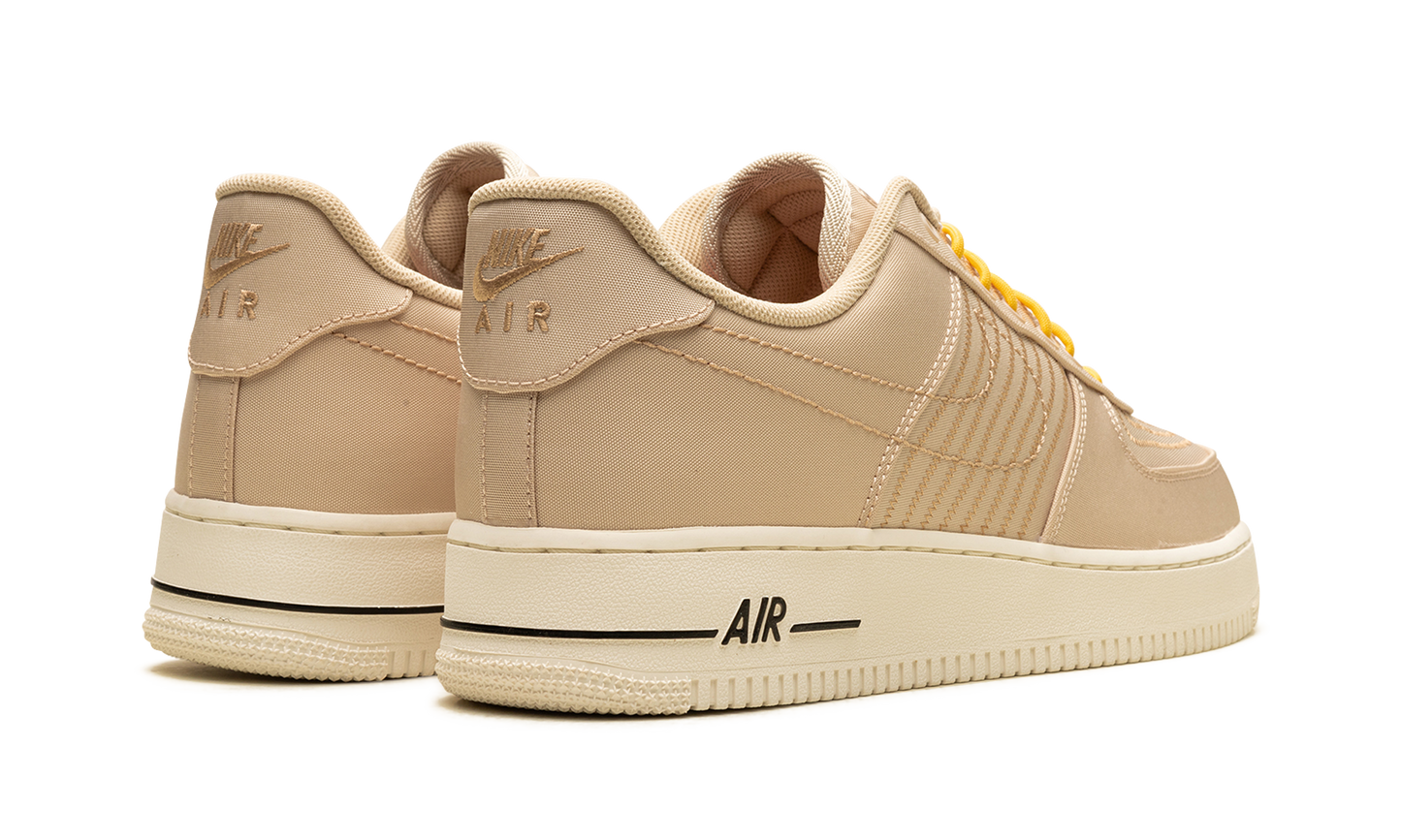 Air Force 1 "Moving Company"