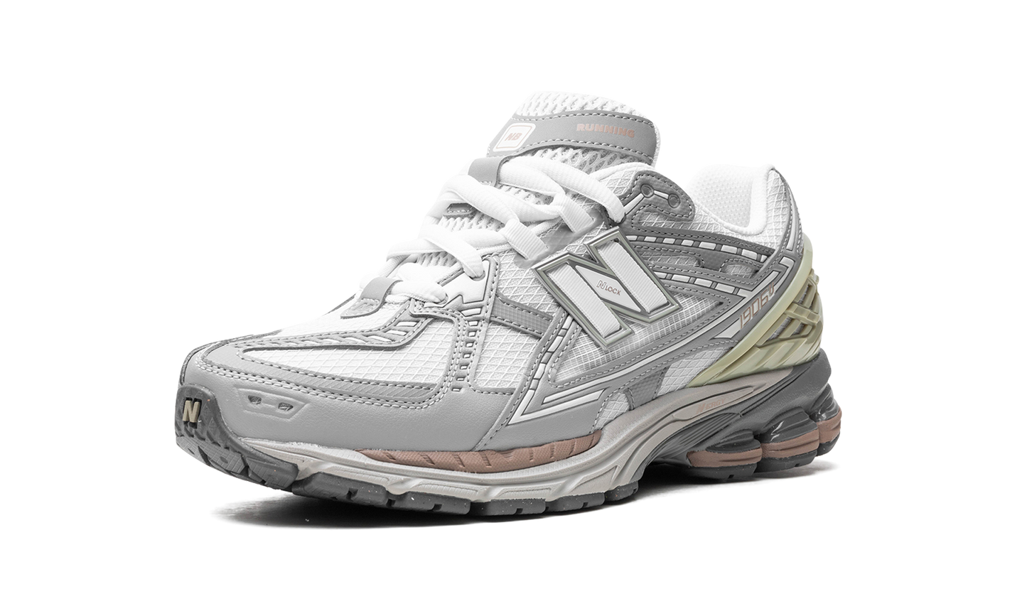 1906N "Grey / Olive" M1906NB