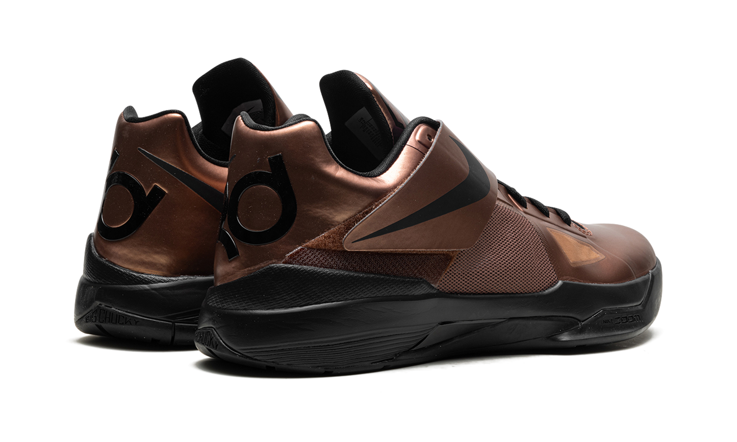 KD 4 "Christmas" FZ5913 800