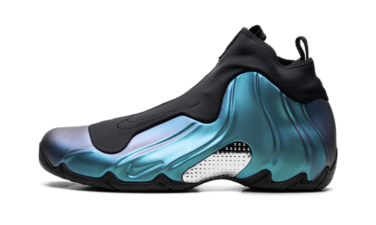 Air Flightposite "Dusty Cactus" HJ4466 001
