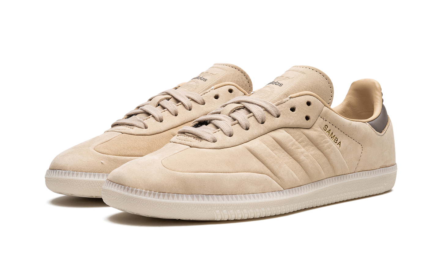Samba "Magic Beige" IG7600