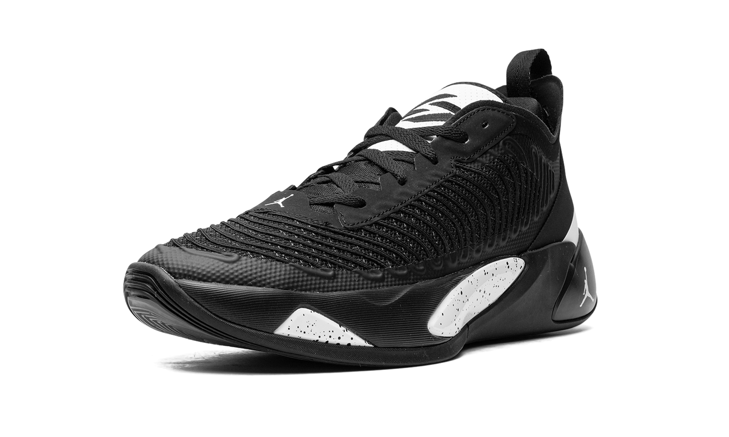 Jordan Luka 1 "Oreo" DQ7689 001