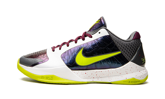 Kobe 5 Protro "Chaos" CD4991 100