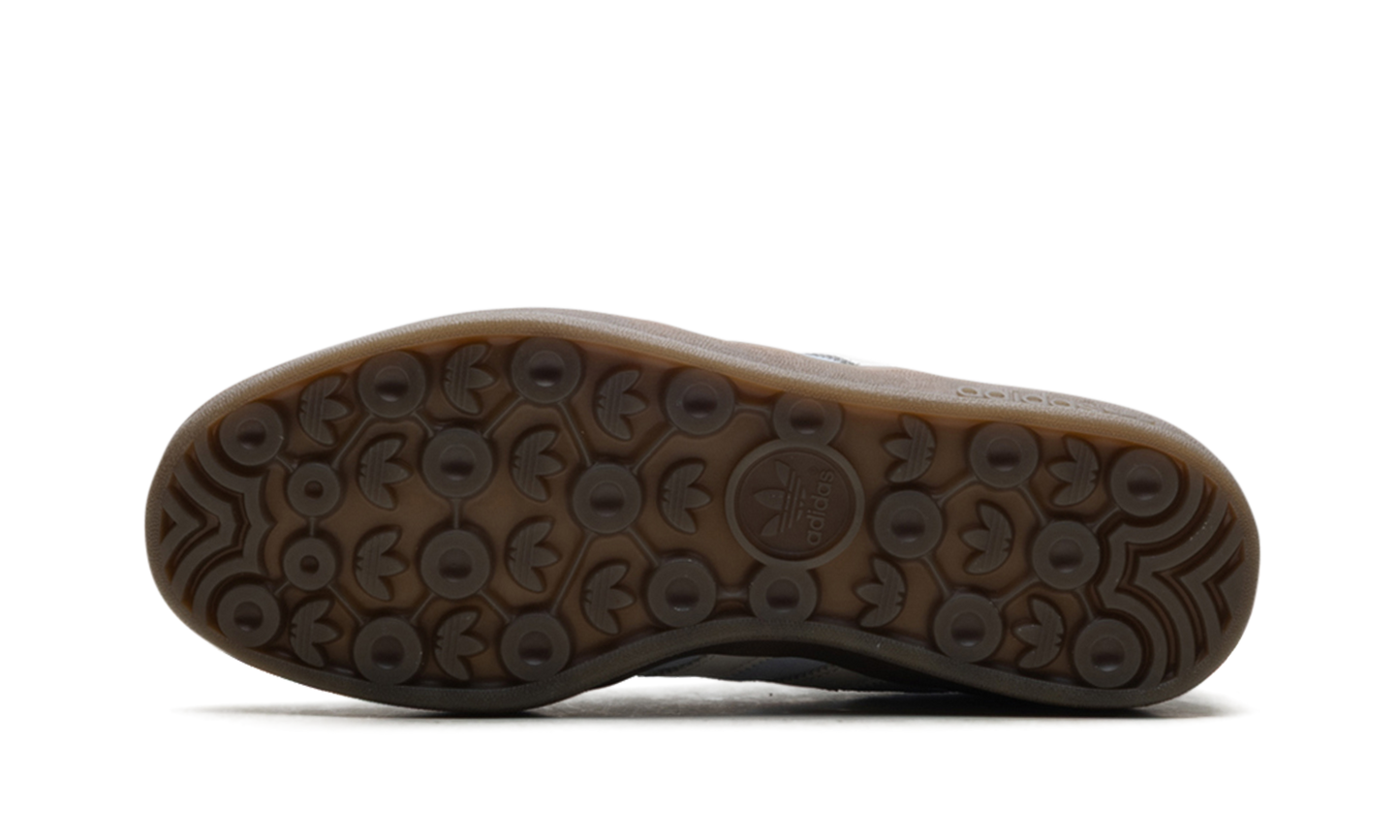 Gazelle Indoor WMNS "Clear Sky Off White" JI2717