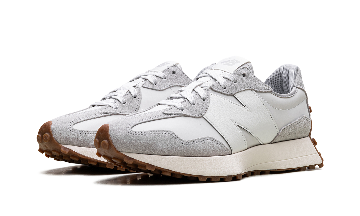 327 "Rain Cloud Gum" MS327ASK