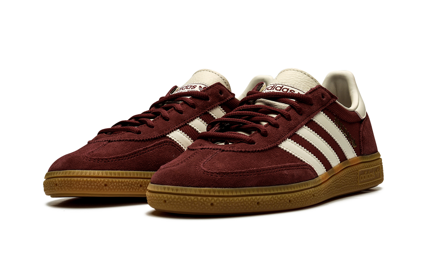 Handball Spezial "Shadow Red White Chalk White" JH5439