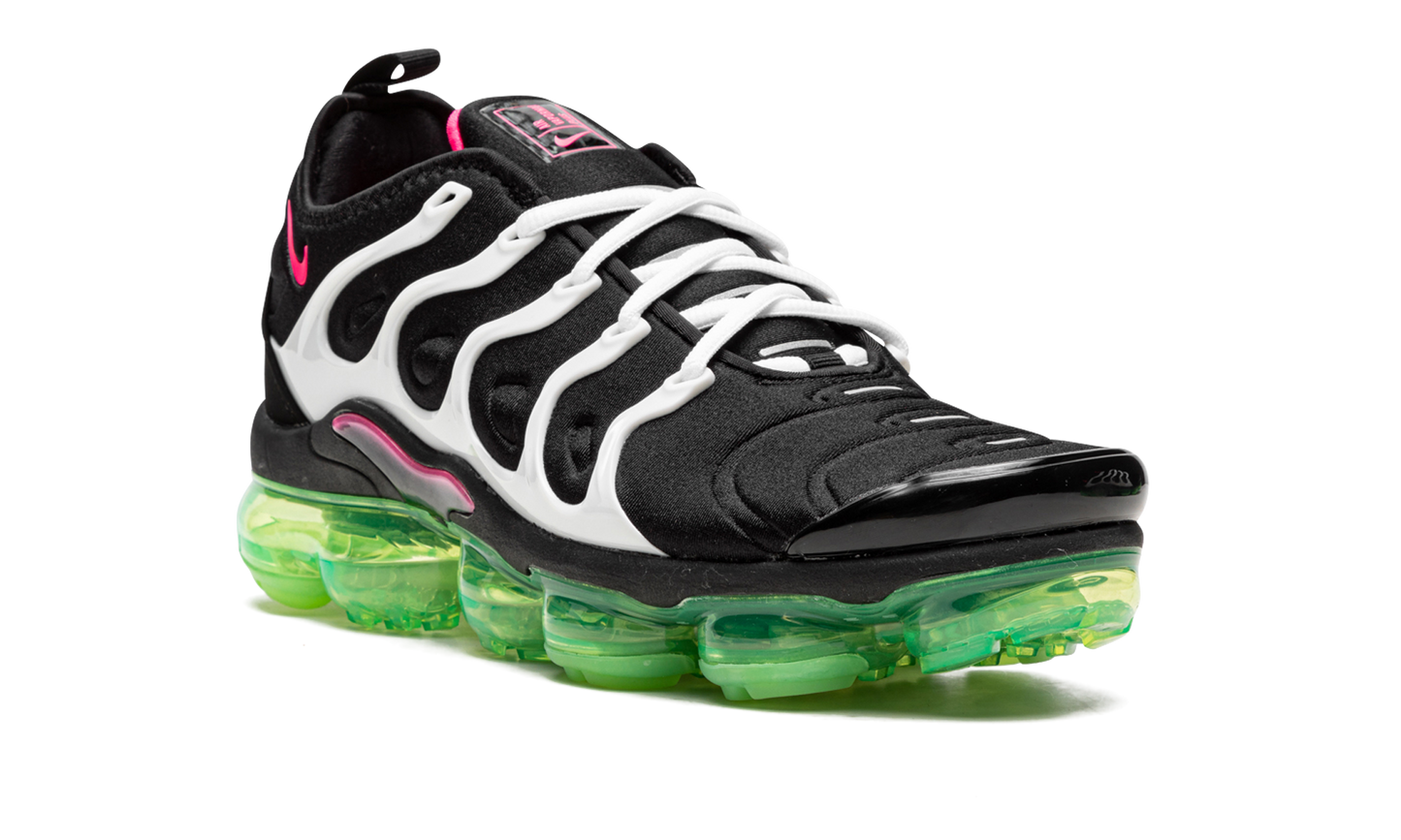 Air Vapormax Plus "Do You" DM8121 001