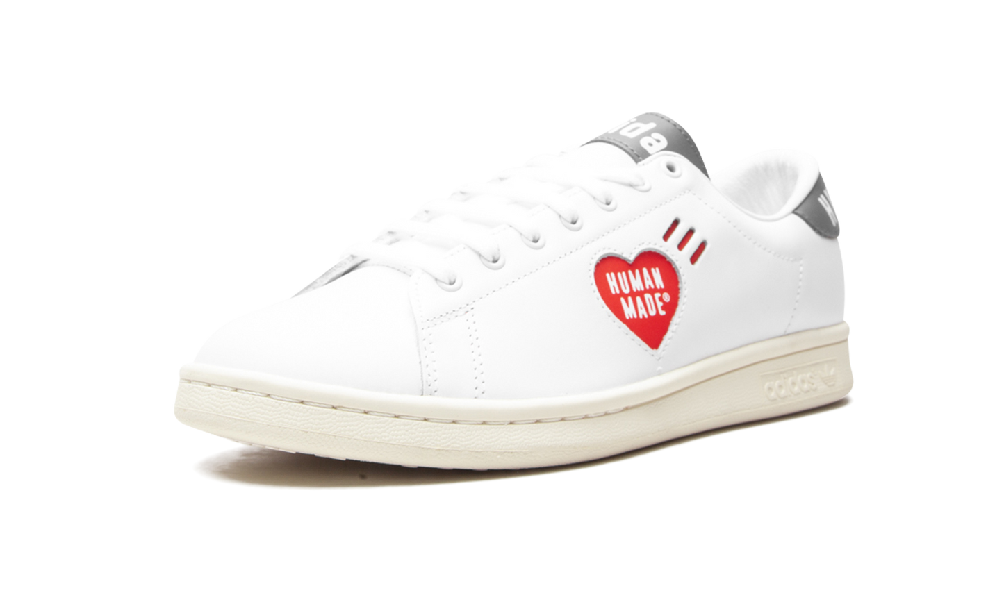 Human Made "Stan Smith" FY0735