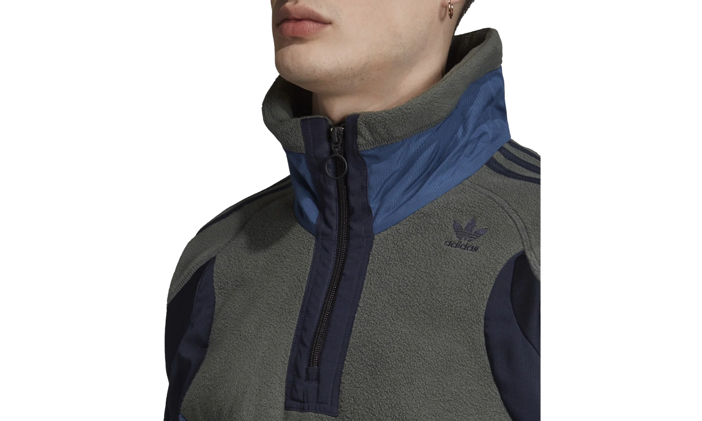 PT3 Sweatshirt HZ "Legend Ivy Legend Ink" ED5735