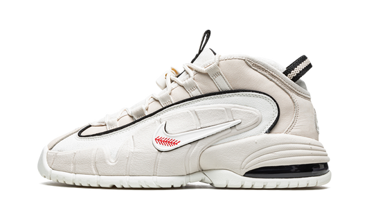 Air Max Penny 1 "Social Status - Desert Sand" DM9130 100
