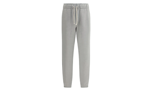 Made in USA Core Sweatpant "Athletic Grey" MP43547AG