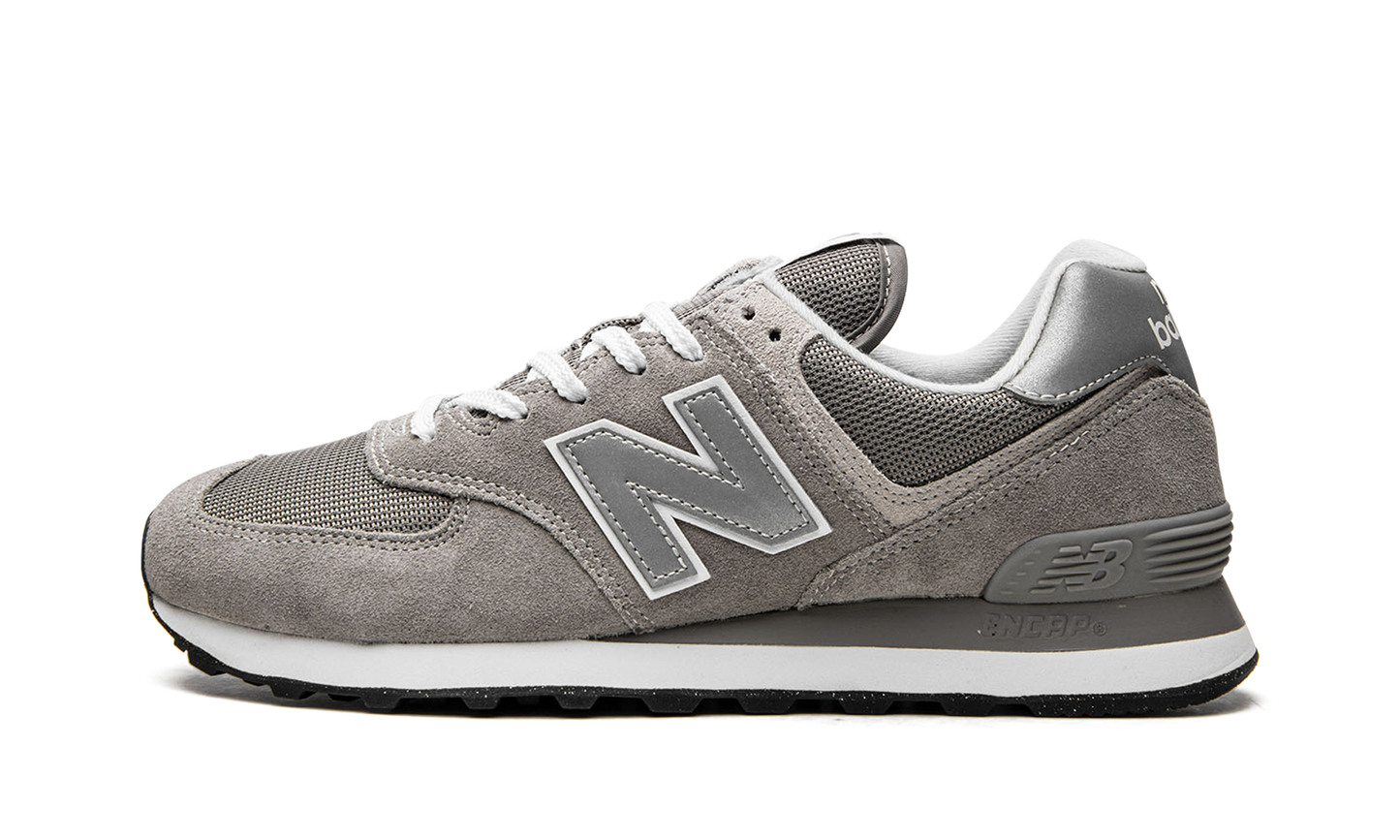 574 "GREY/WHITE/SILVER" ML574EVG