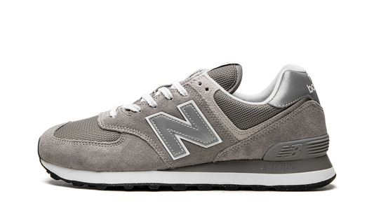 574 "GREY/WHITE/SILVER" ML574EVG