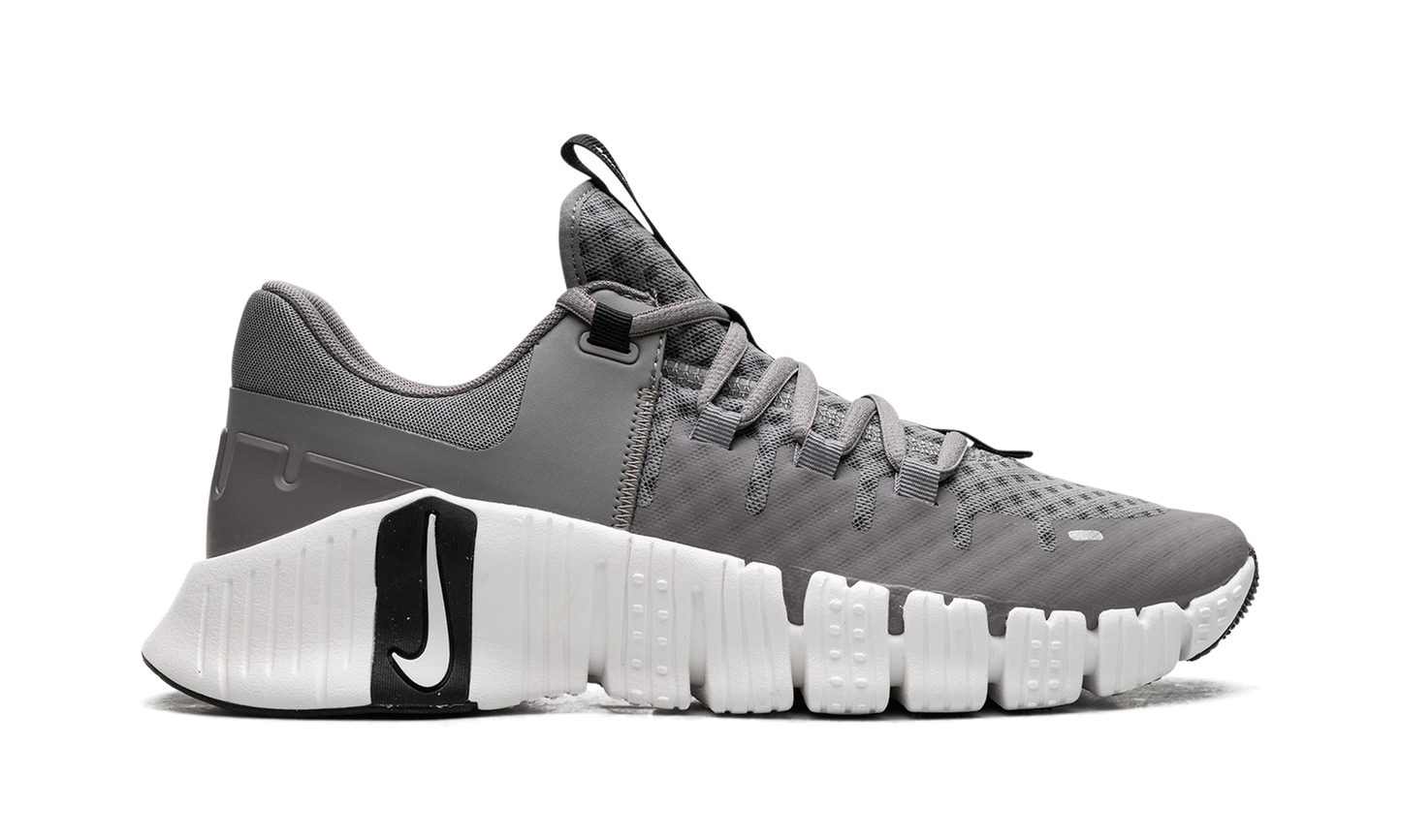 Free Metcon 5 TB "Gunsmoke"