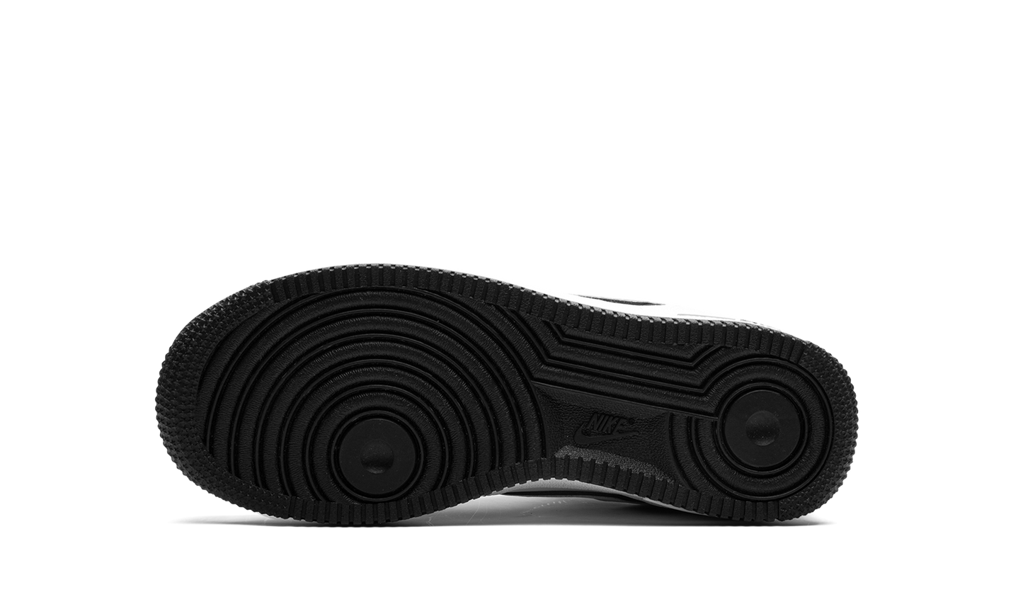 Air Force 1 Low GS "Panda" DV1621 001