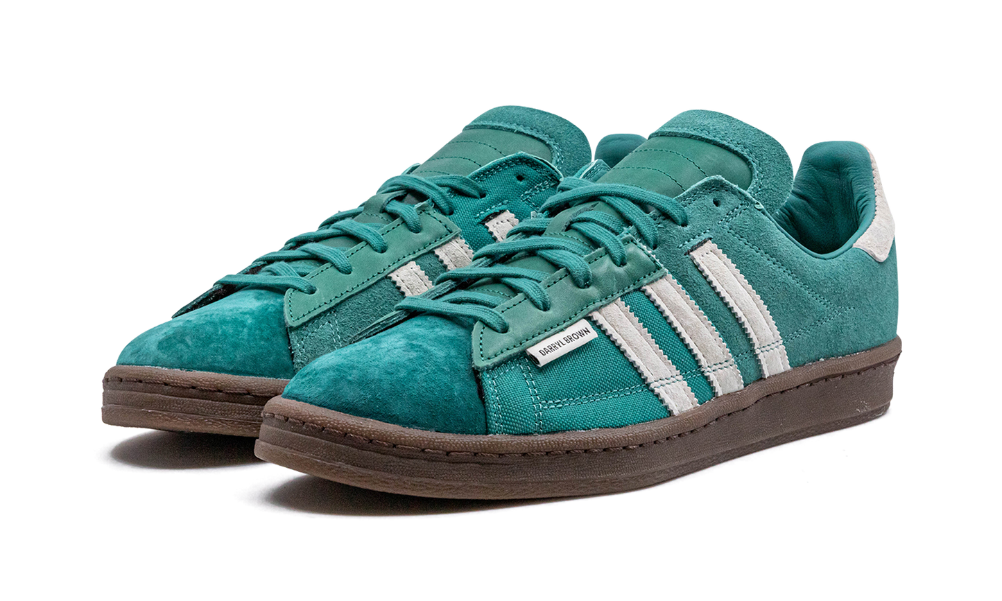 CAMPUS 80 DARRYL BROWN GX1656