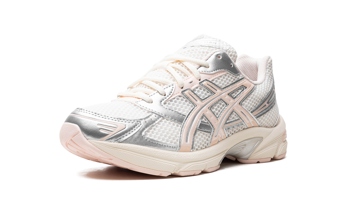 GEL-1130 WMNS "Silver / Pink" 1202A505 100