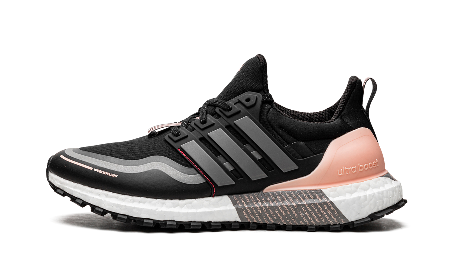 ULTRABOOST GUARD MNS WMNS