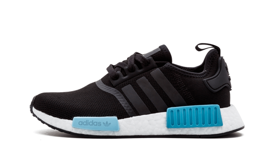 NMD R1 WMNS "Icey Blue" BY9951