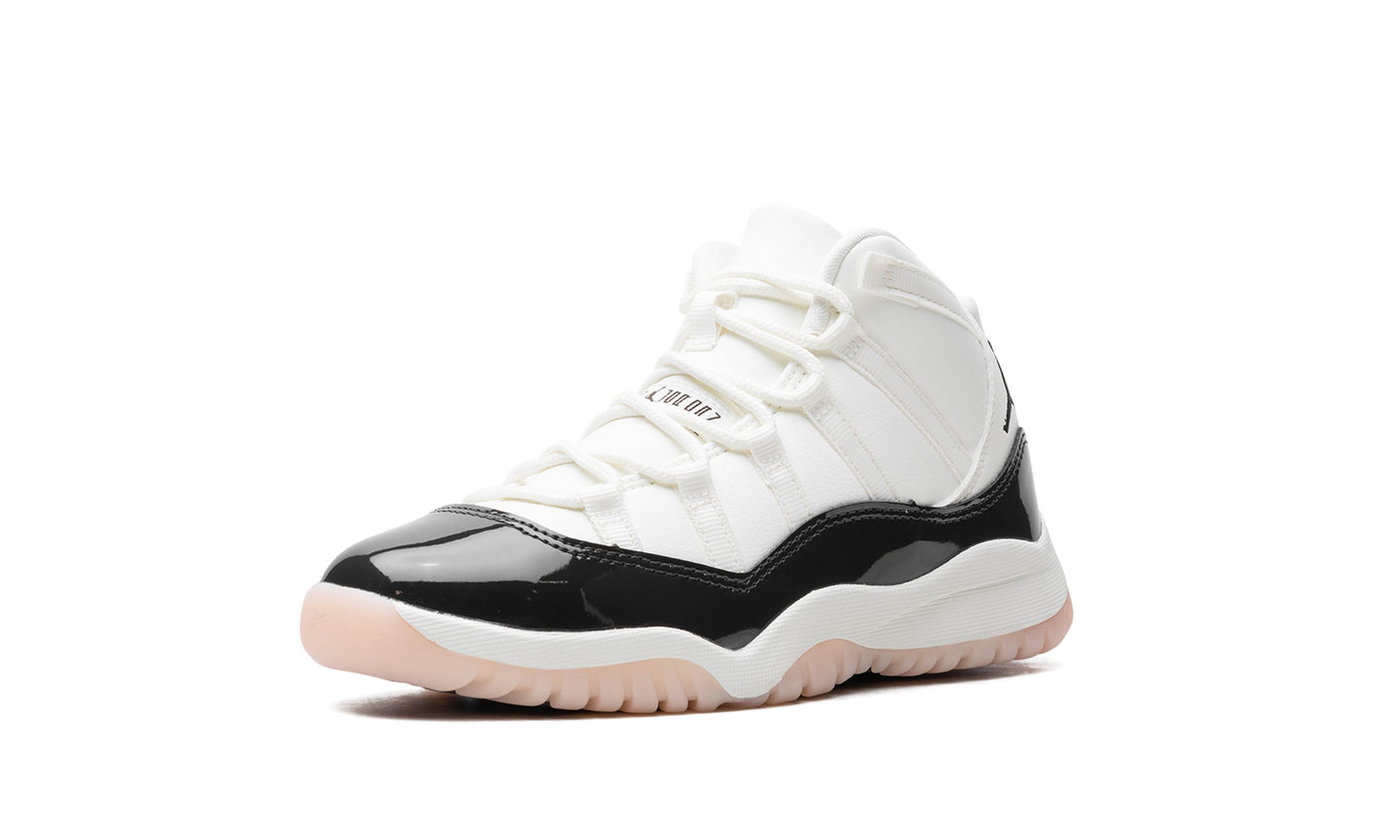 AIR JORDAN 11 RETRO PS "NEAPOLITAN (2023)" DO3857 101