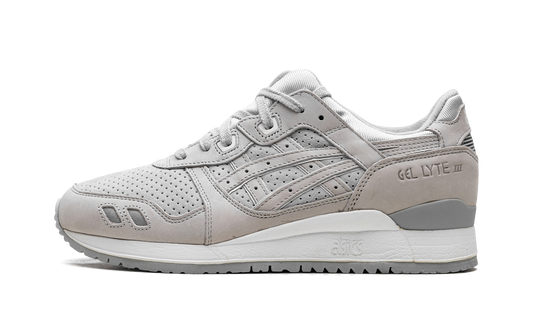 Gel-Lyte 3
