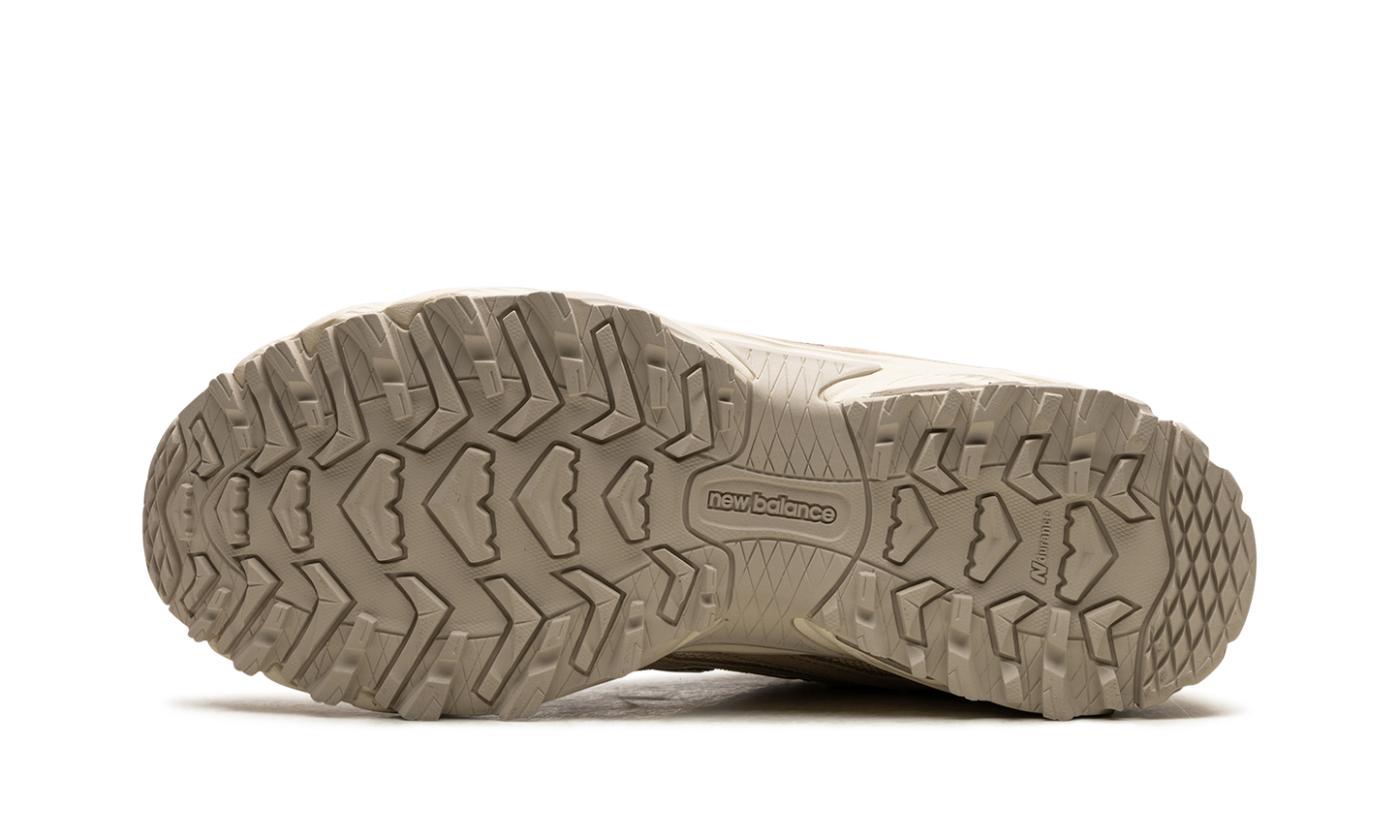 610v1 "Mindful Grey / Mushroom" ML610TBE