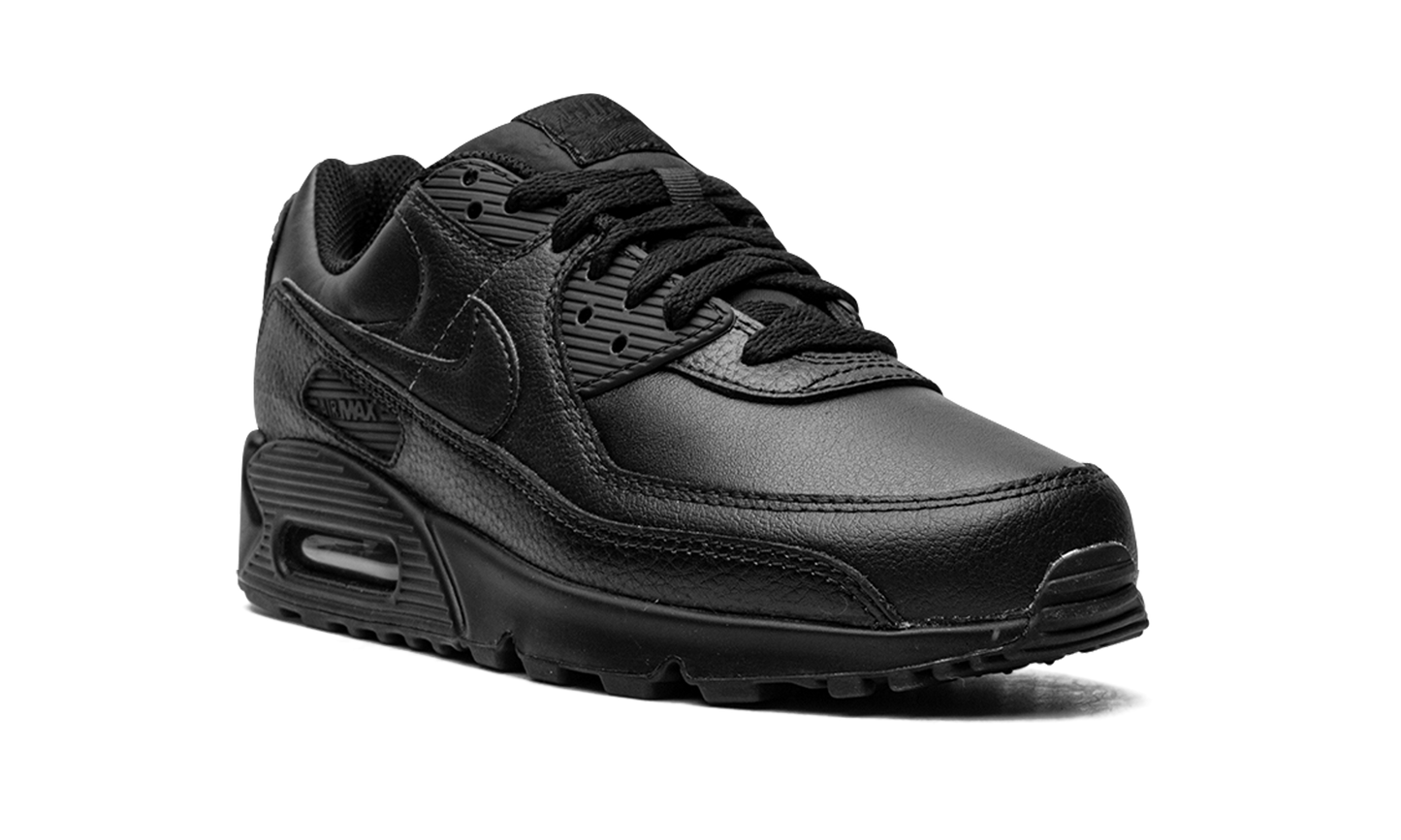 Air Max 90 LTR CZ5594 001