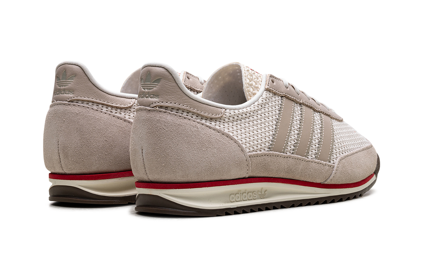 SL 72 OG WMNS "Alumina Clay Brown" JI0180