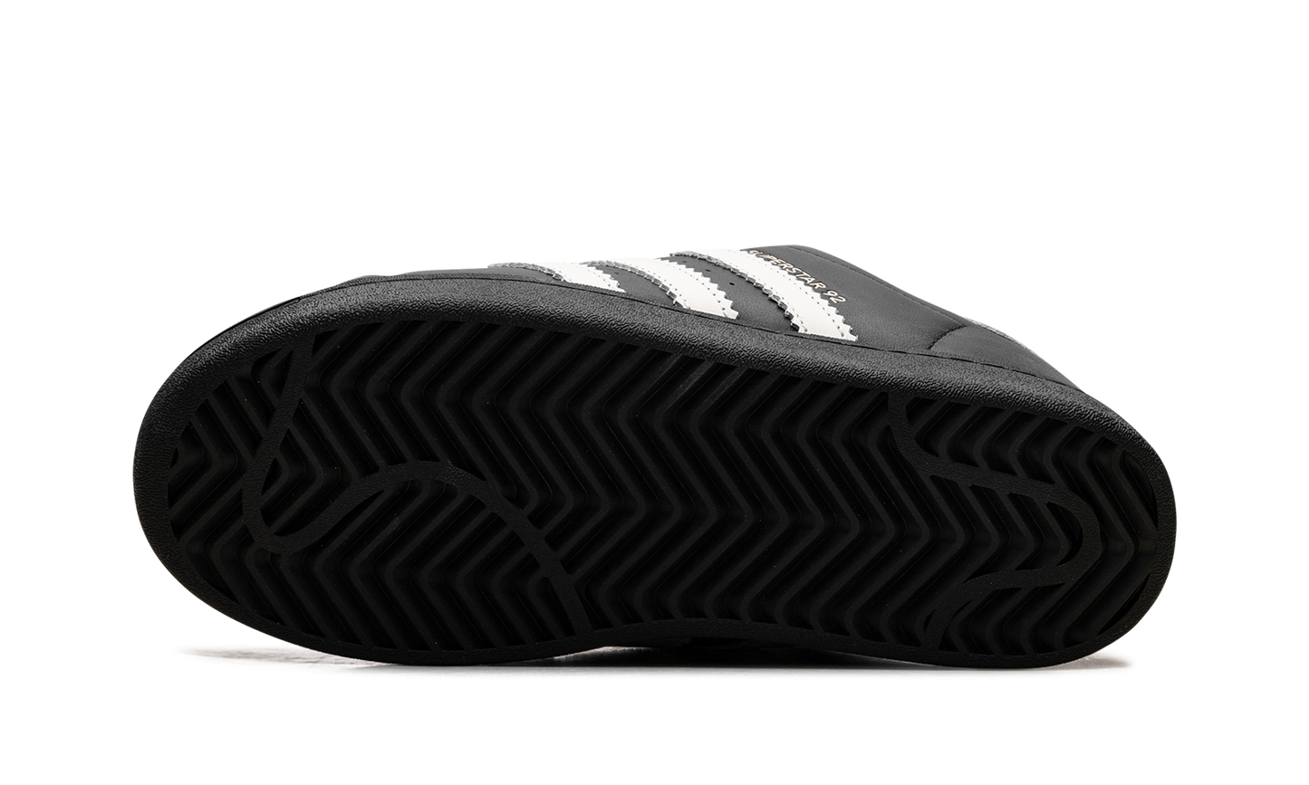 Superstar 92 "Pharrell - Virginia Black" JI4267