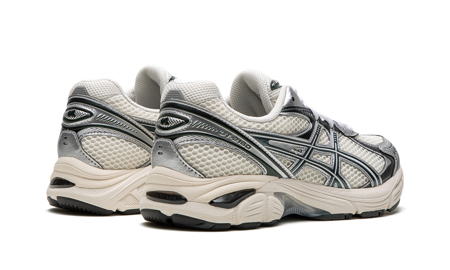 GT-2160 "Kith - Scarab" 1201A955 100