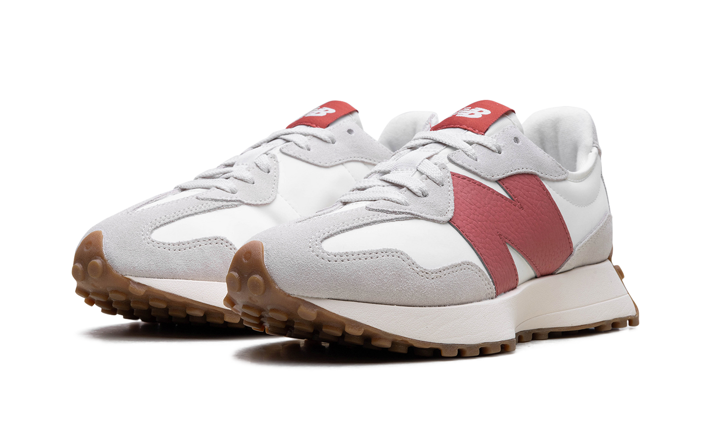 327 "Moonbeam Astro Dust" U327LV