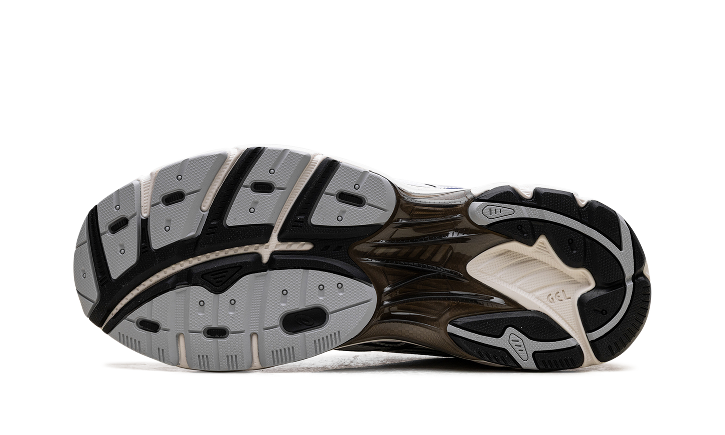 GT 2160 "White Deep Marine" 1203A320 109