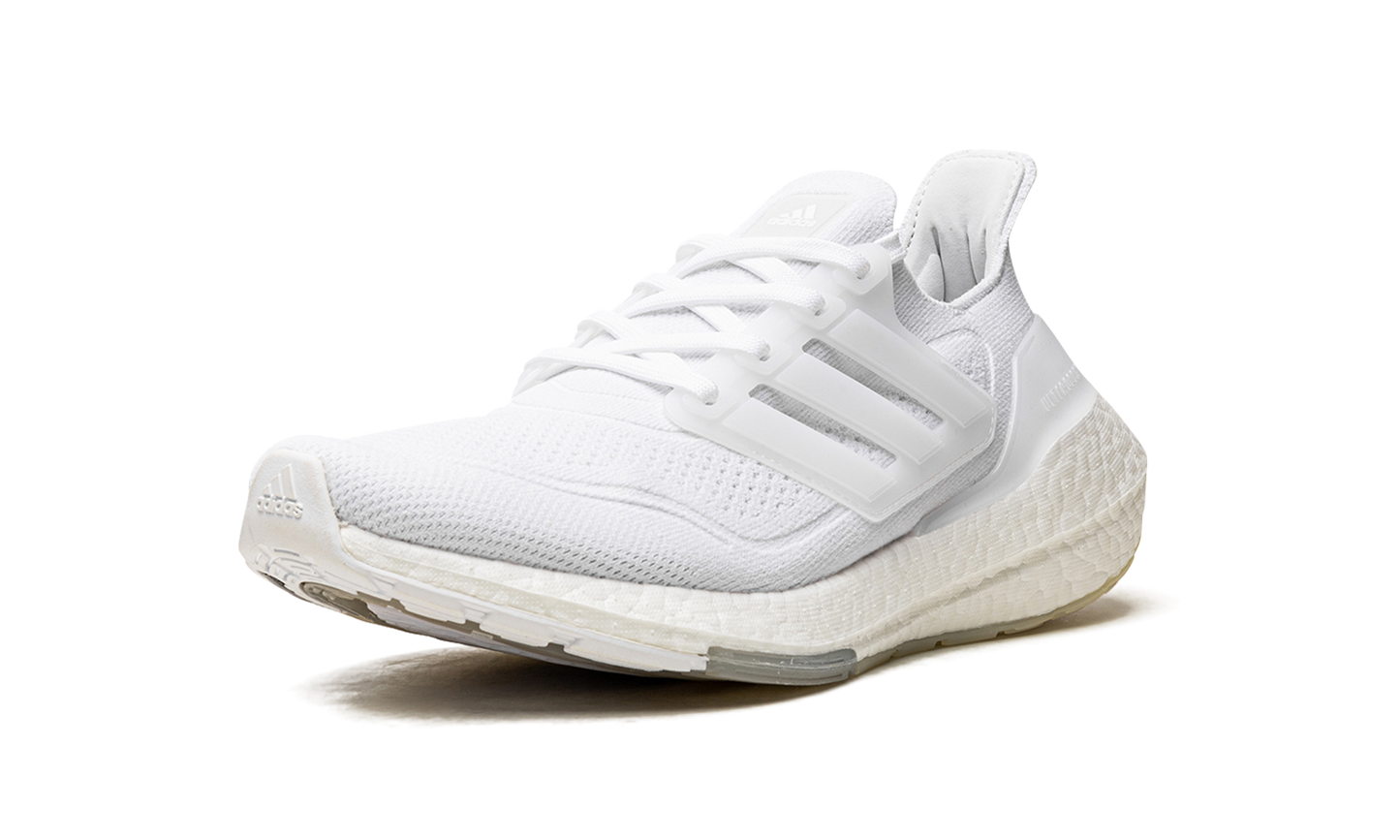 ULTRABOOST 21 MNS WMNS FY0403